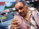 Exhibit A: the used-car salesman