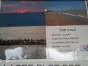 Island for sale