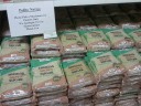 Sugar notice at Nakumatt Junction