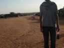 Turbi, Northern Kenya